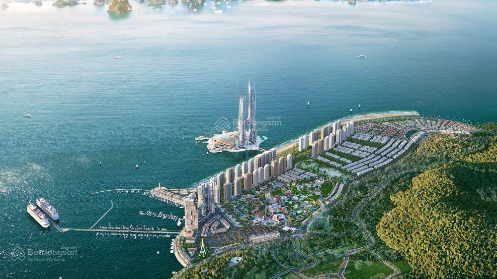 Em cần bay gấp em c3  2035 centro town chéo biển, tầng cao giá tốt. 30,19m2*t2*1.6 tỷ, có tl