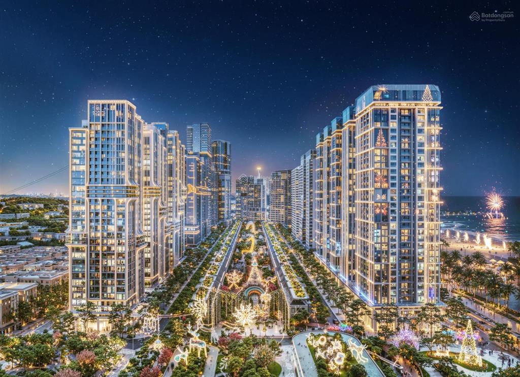 Em cần bay gấp em c3  2035 centro town chéo biển, tầng cao giá tốt. 30,19m2*t2*1.6 tỷ, có tl