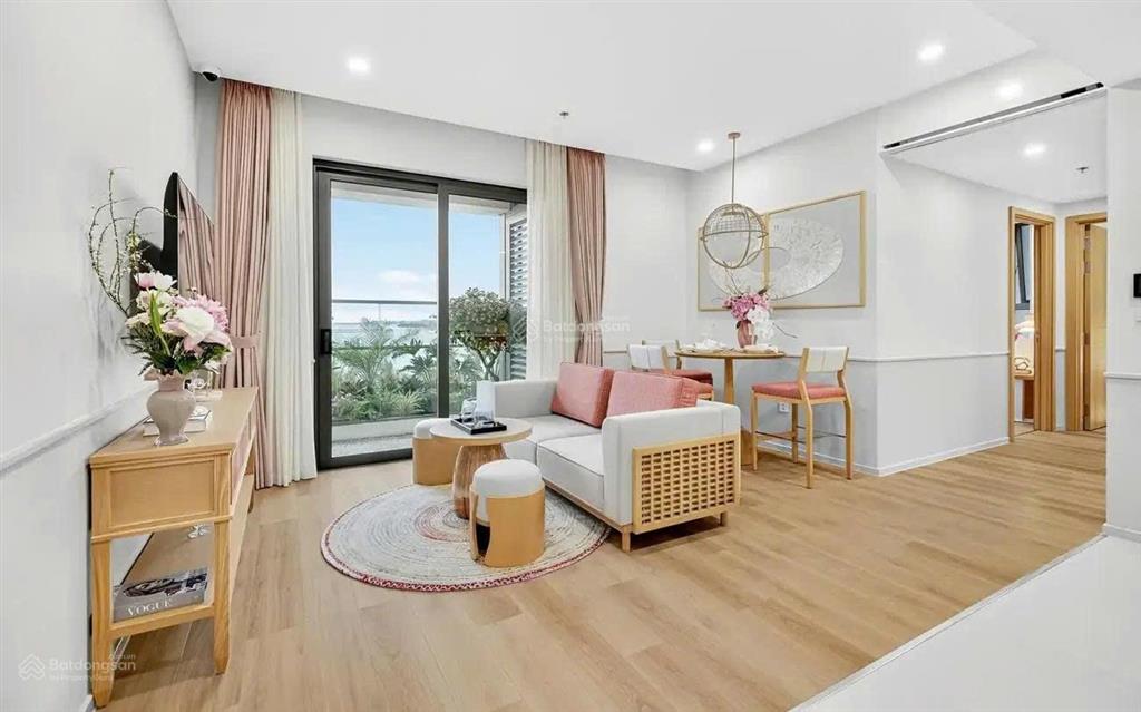 Em có quỹ ngoại giao căn hộ sun centro town bãi cháy 30,2m2*t1020* 1.6tỷ  ngắm trọn vịnh hạ long