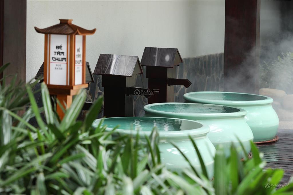 Em có quỹ ngoại giao căn hộ sun centro town bãi cháy 30,2m2*t1020* 1.6tỷ  ngắm trọn vịnh hạ long