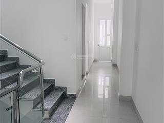 Bán gấp nhà mặt tiền lý tự trọng hải châu, dòng tiền ổn định