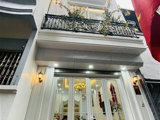 Nhà kiến trúc sư tây hồ hơn 13 tỷ 7 tầng thang máy thông sàn, ô tô gần nhà ngõ kinh doanh nhỏ