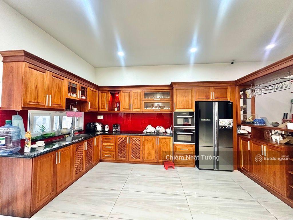 Nhà bán như biệt thự, hẻm 8m, 4 tầng kiên cố, 7m x 22m (154m2) tặng nội thất, lê văn quới, 15ty