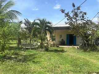 Tôi cần bán khu đất vườn trái cây bình thuận 22ha giá 19 tỷ,kết hợp nhiều mô hình kinh doanh,sổ sẵn