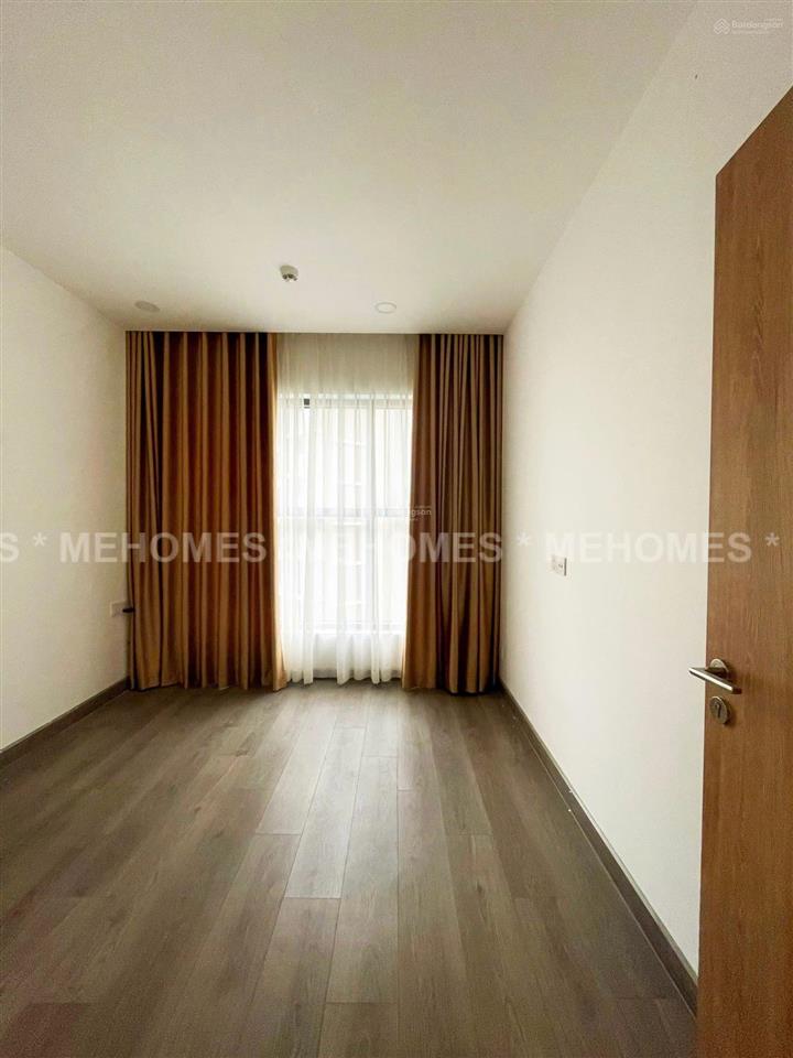 Căn hộ alnata giá 15 triệu 85m2 bao phí