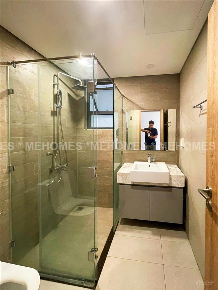 Căn hộ alnata giá 15 triệu 85m2 bao phí