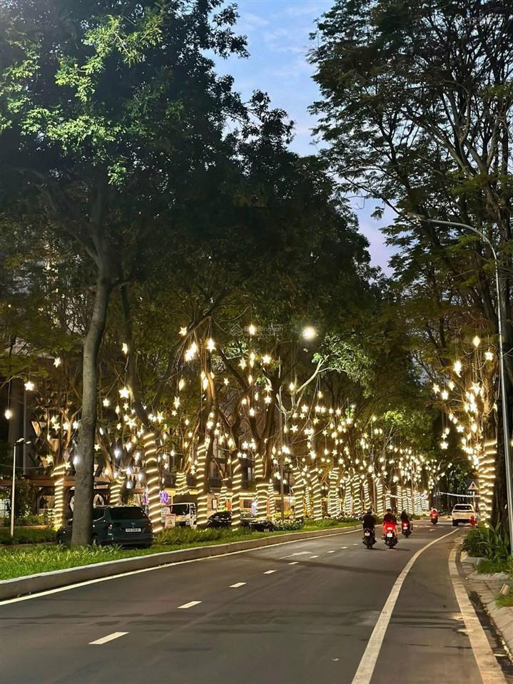 Căn hộ alnata giá 15 triệu 85m2 bao phí