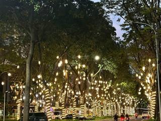 Căn hộ alnata giá 15 triệu 85m2 bao phí