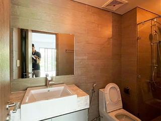 Giá bán 11 tỷ sky villa, dt 170m2 giá thuê 22tr bao phí