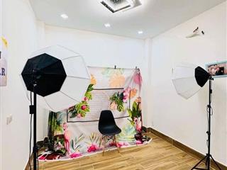 Vị trí vip  nhà dương bá trạc  hẻm 5m  4pn  5wc phường 2. quận 8