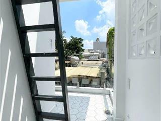 Nhà mới hưng phú  đón tết sum vầy  shr hoàn công  sát cầu chữ y qua quận 1