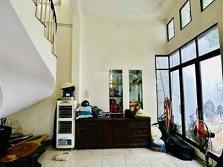 Siêu phẩm q1  vị trị vip  ngang 7,2m  gần phố tây bùi viện  nhà 4 tầng  7pn  p.cầu ông lãnh