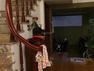 Bán nhà s 48m2 phường tây hồ, hà nội