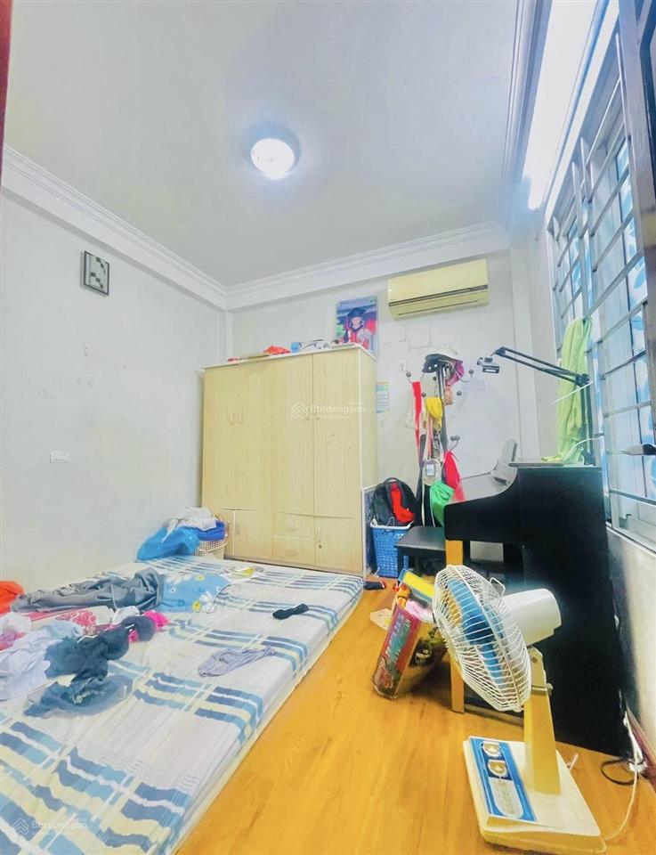 Phân lô phú diễn  lô góc  46m2 mt rộng  ô tô đỗ cửa  dân xây chắc chắn  8.7tỷ  0348 528 ***