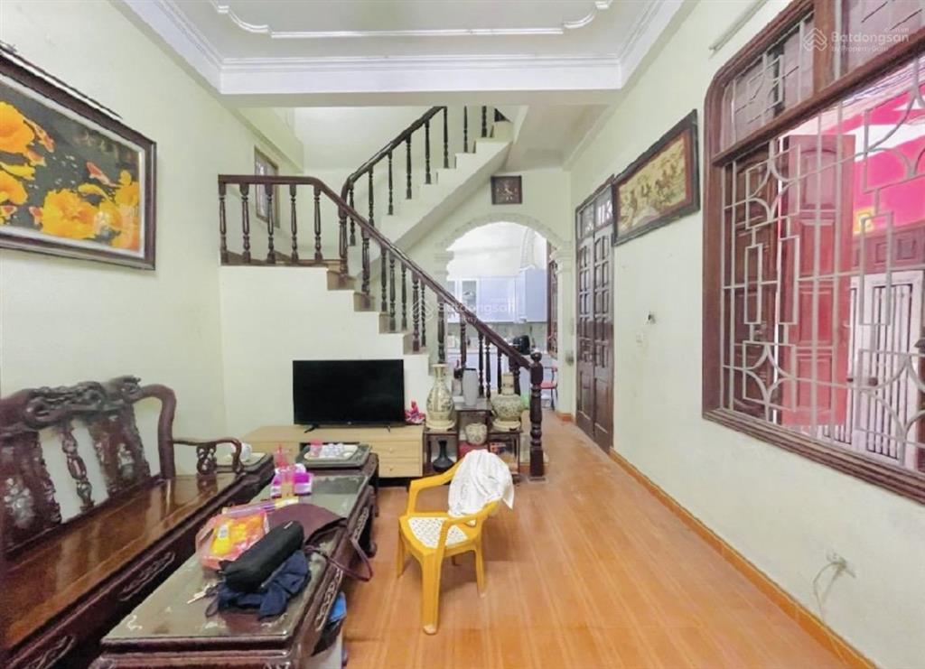 Phân lô phú diễn  lô góc  46m2 mt rộng  ô tô đỗ cửa  dân xây chắc chắn  8.7tỷ  0348 528 ***