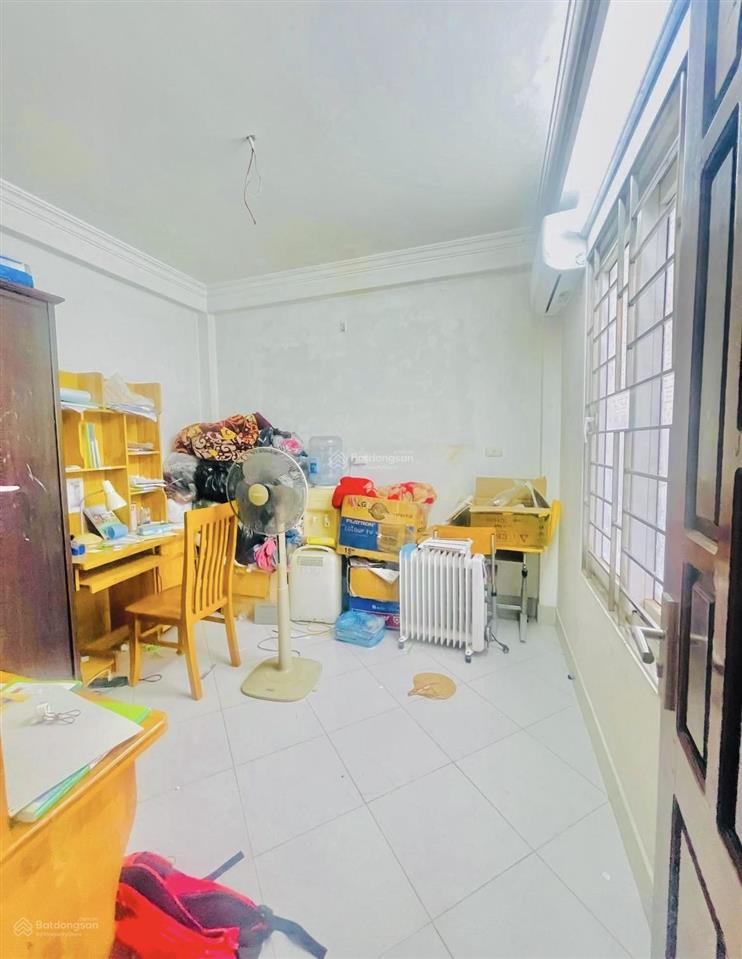 Phân lô phú diễn  lô góc  46m2 mt rộng  ô tô đỗ cửa  dân xây chắc chắn  8.7tỷ  0348 528 ***