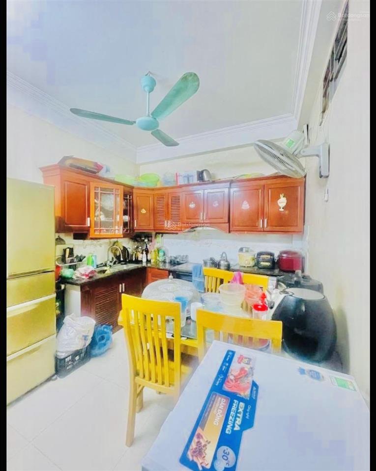 Phân lô phú diễn  lô góc  46m2 mt rộng  ô tô đỗ cửa  dân xây chắc chắn  8.7tỷ  0348 528 ***