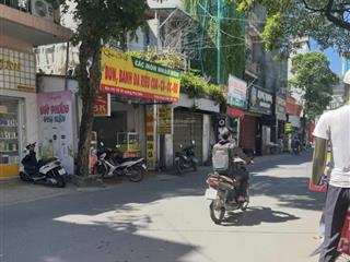 Phân lô phú diễn  lô góc  46m2 mt rộng  ô tô đỗ cửa  dân xây chắc chắn  8.7tỷ  0348 528 ***