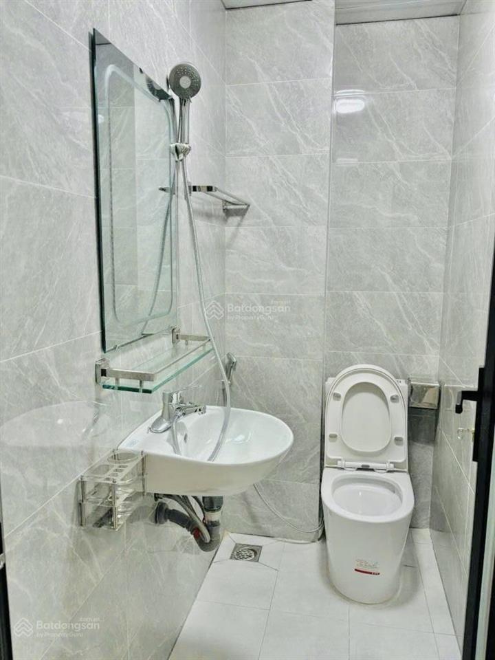 Phân lô cầu diễn  35m2  sát ôtô thoáng sáng  full nội thất  ở ngay 7.3 tỷ   0348 528 ***