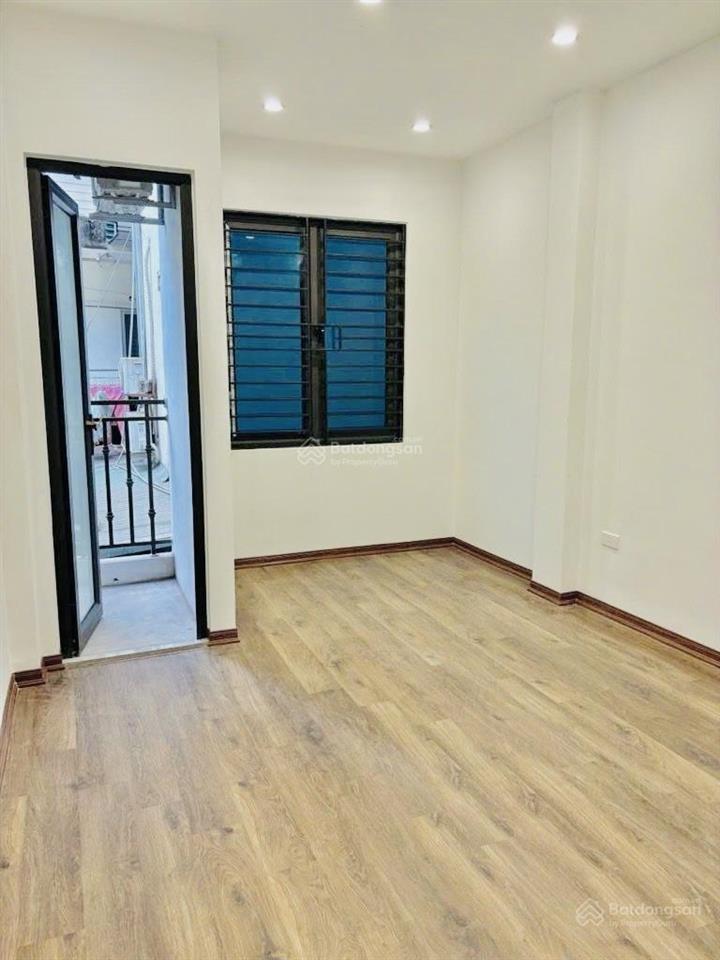 Phân lô cầu diễn  35m2  sát ôtô thoáng sáng  full nội thất  ở ngay 7.3 tỷ   0348 528 ***