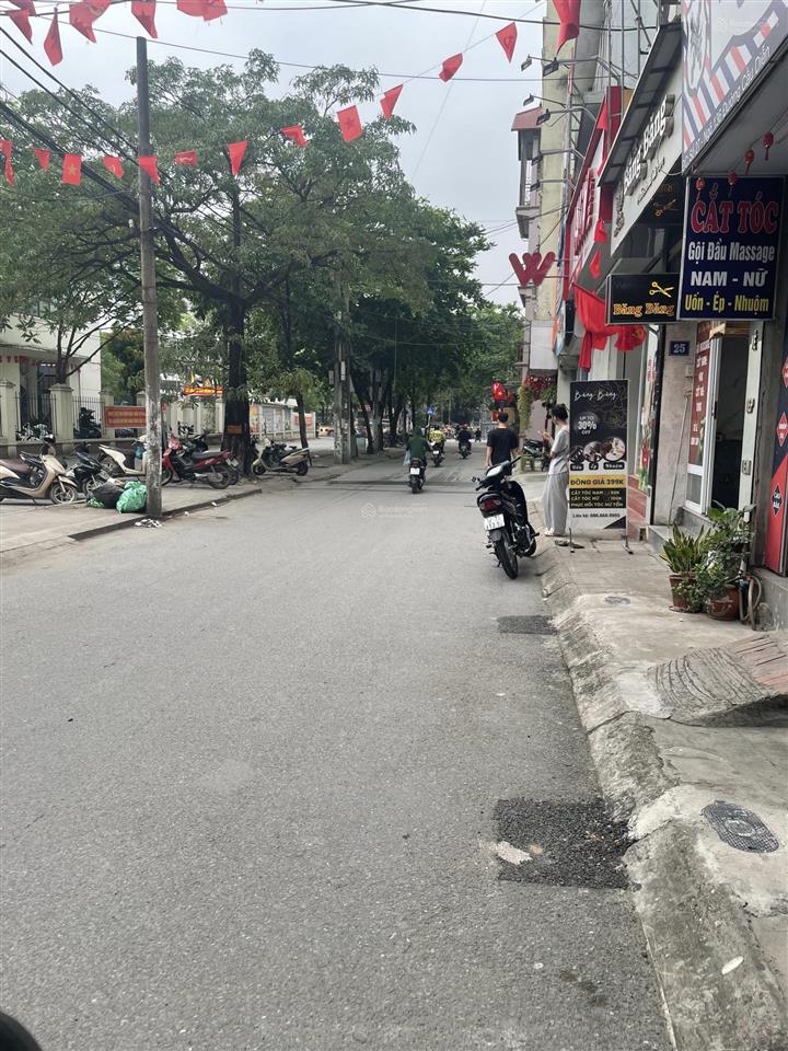 Phân lô cầu diễn  35m2  sát ôtô thoáng sáng  full nội thất  ở ngay 7.3 tỷ   0348 528 ***