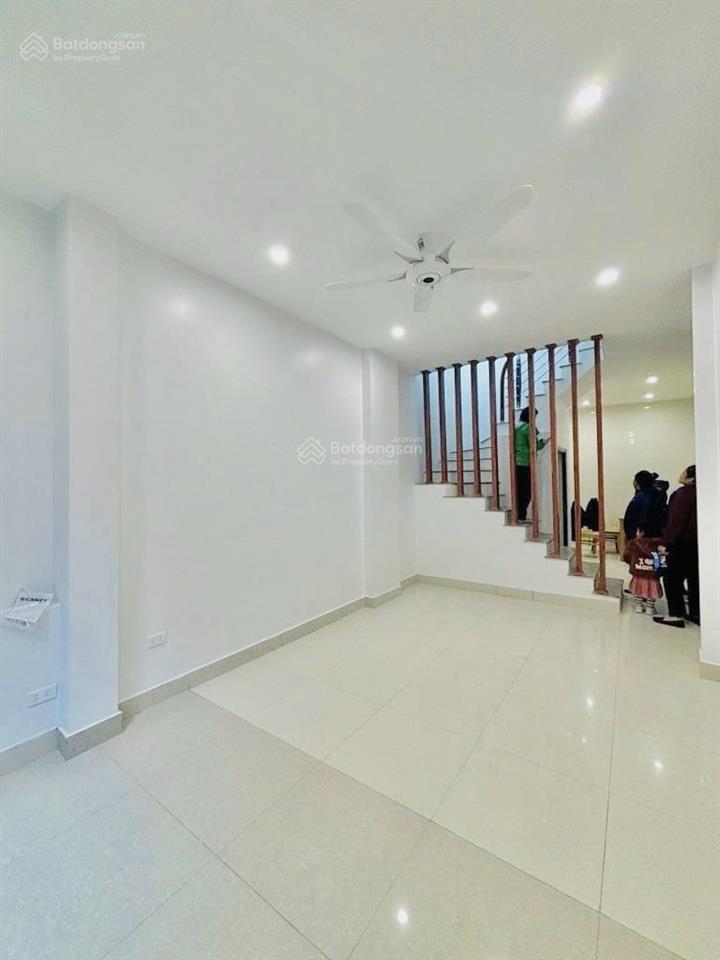 Phân lô cầu diễn  35m2  sát ôtô thoáng sáng  full nội thất  ở ngay 7.3 tỷ   0348 528 ***