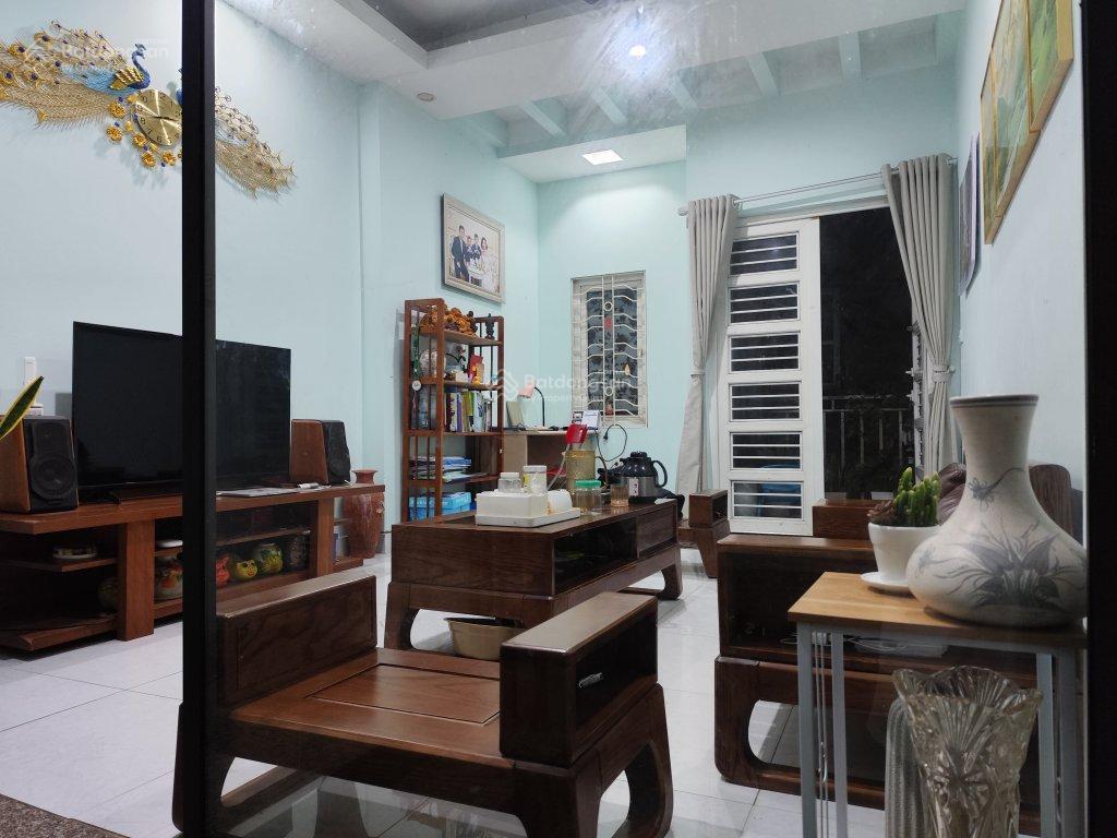 Mỹ đình cực hiếm  38m2  5 tầng  vài bước ra ôtô  dân xây  6.98 tỷ   0348 528 ***