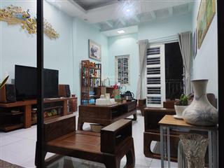 Mỹ đình cực hiếm  38m2  5 tầng  vài bước ra ôtô  dân xây  6.98 tỷ   0348 528 ***