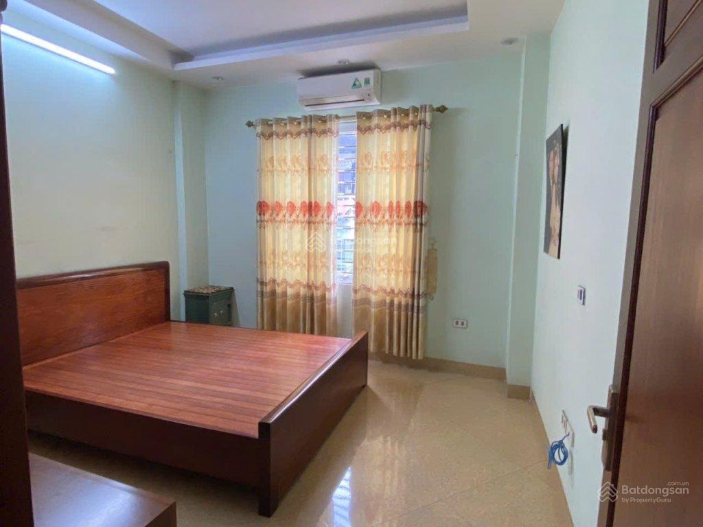 Mỹ đình cực hiếm  38m2  5 tầng  vài bước ra ôtô  dân xây  6.98 tỷ   0348 528 ***