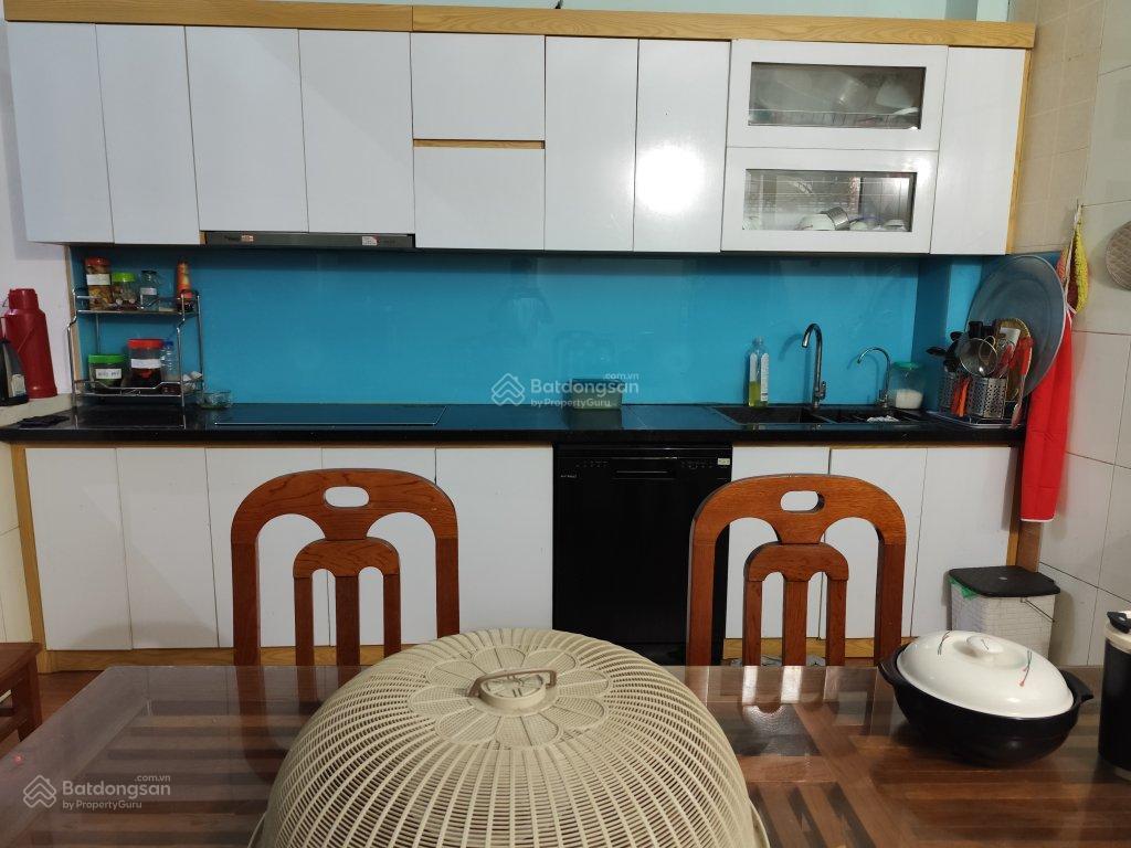 Mỹ đình cực hiếm  38m2  5 tầng  vài bước ra ôtô  dân xây  6.98 tỷ   0348 528 ***
