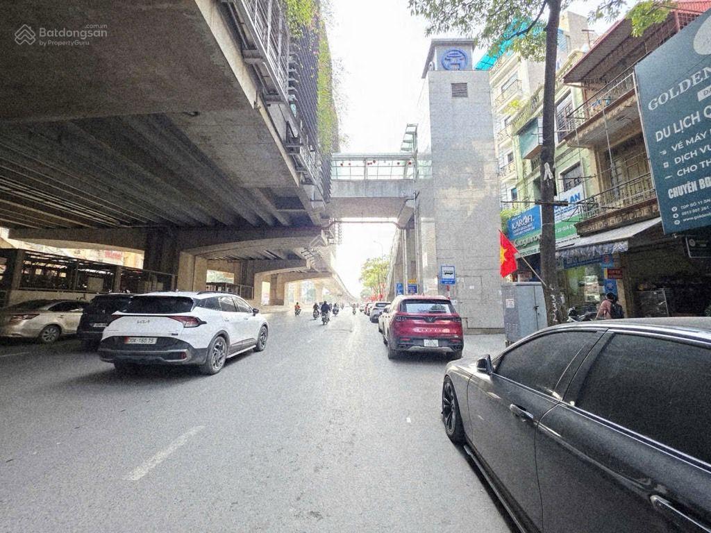 Hồ tùng mậu 45m gần ô tô 5 tầng dân xây ngõ thoáng sáng hơn 8 tỷ  0348 528 ***