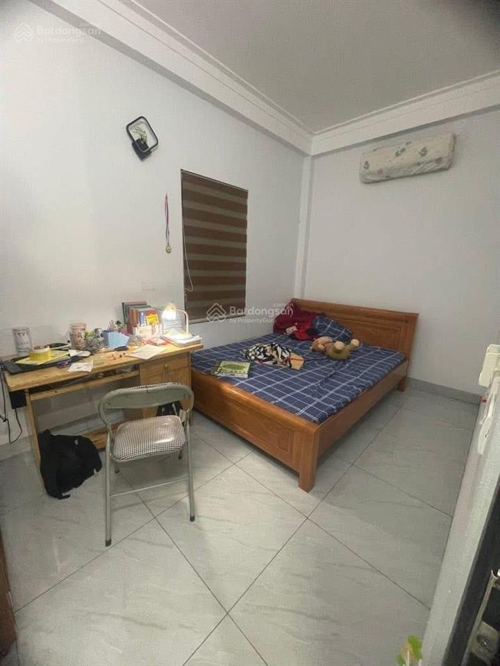 Hồ tùng mậu 45m gần ô tô 5 tầng dân xây ngõ thoáng sáng hơn 8 tỷ  0348 528 ***