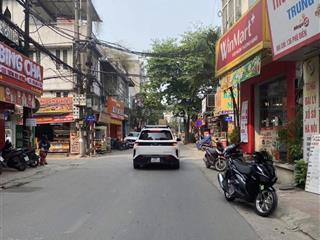 Phú diễn  42m2  phân lô bàn cờ  ô tô tránh  2 mặt ngõ thông  kinh doanh  nhỉnh 12 tỷ