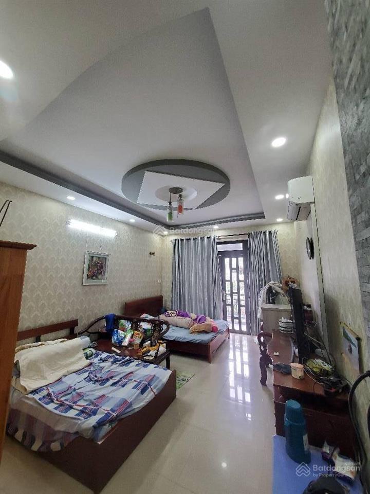 Phú diễn  42m2  phân lô bàn cờ  ô tô tránh  2 mặt ngõ thông  kinh doanh  nhỉnh 12 tỷ
