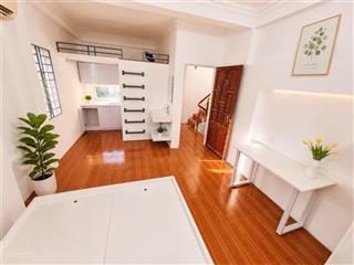 Xuân phương 47m2  gần ôtô  dân xây full nội thất  ở ngay  nhỉnh 7 tỷ  0348 528 ***
