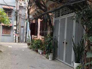 Trần bình  cầu giấy  35m2  gần ôtô  dân xây 5 tầng  ở ngay  nhỉnh 7 tỷ   0348 528 ***