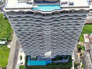 Bán chung cư cao cấp. đầy đủ tiện nghi