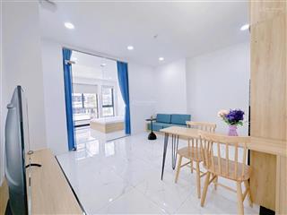 Cho thuê ch studio, duplex, 1pn, ngay hàng xanh, cầu thị nghè giá chỉ từ 4tr5 đến 13 triệu
