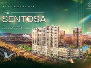 mo-ban-sentosa-chung-cu-cao-cap-vinhomes-thanh-hoa-gia-cuc-re--0973-969--bds29789830