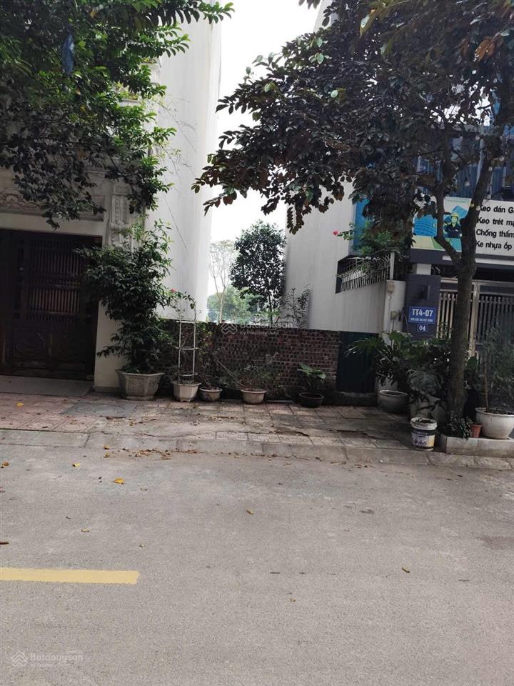 Bán đất khu phân lô 918 phúc đồng 90m² , mt 5m ôtô tránh vỉa hè giá chào 17,7 tỷ .