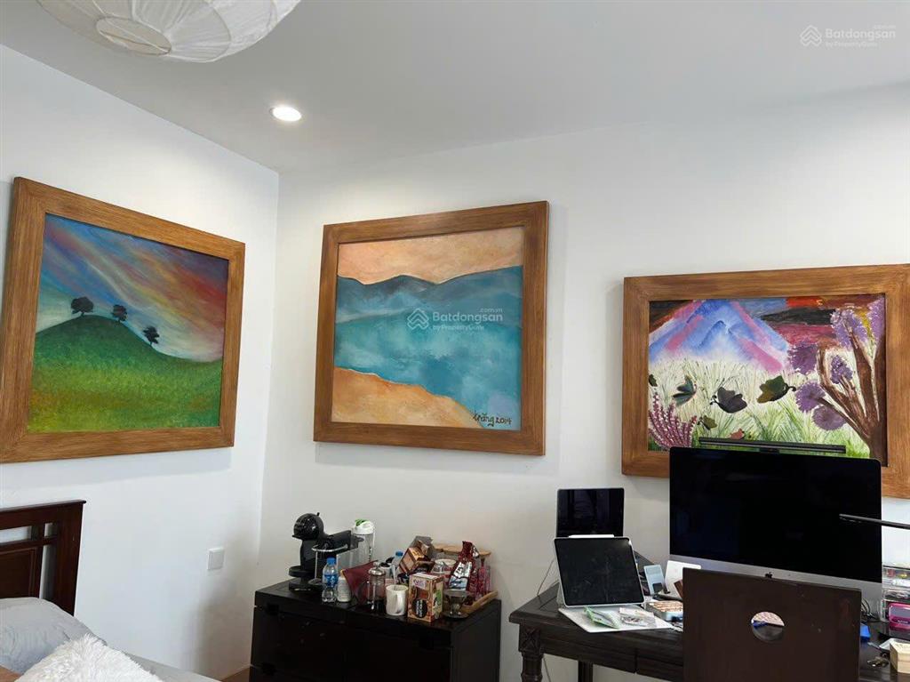 Bán nhà phan văn đáng chính chủdt7*16mhầm 7 tầng+pcccthiết kế văn phònghđt90tr/thgiá 45 tỷ