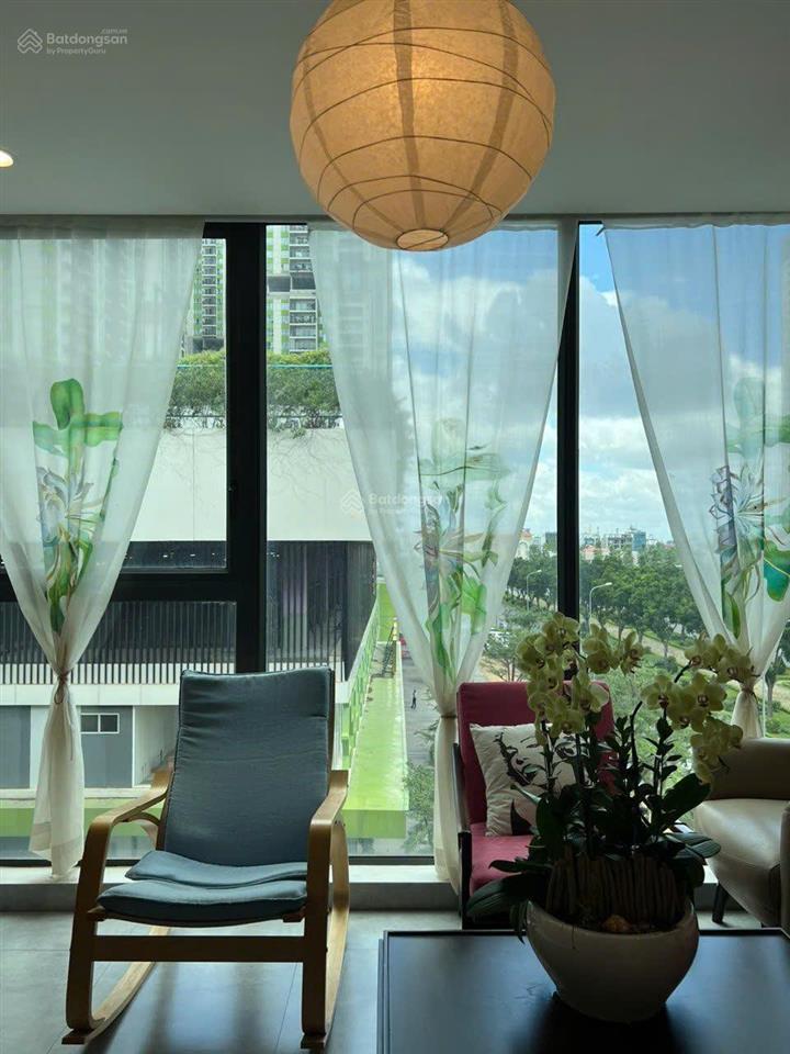 Bán nhà phan văn đáng chính chủdt7*16mhầm 7 tầng+pcccthiết kế văn phònghđt90tr/thgiá 45 tỷ