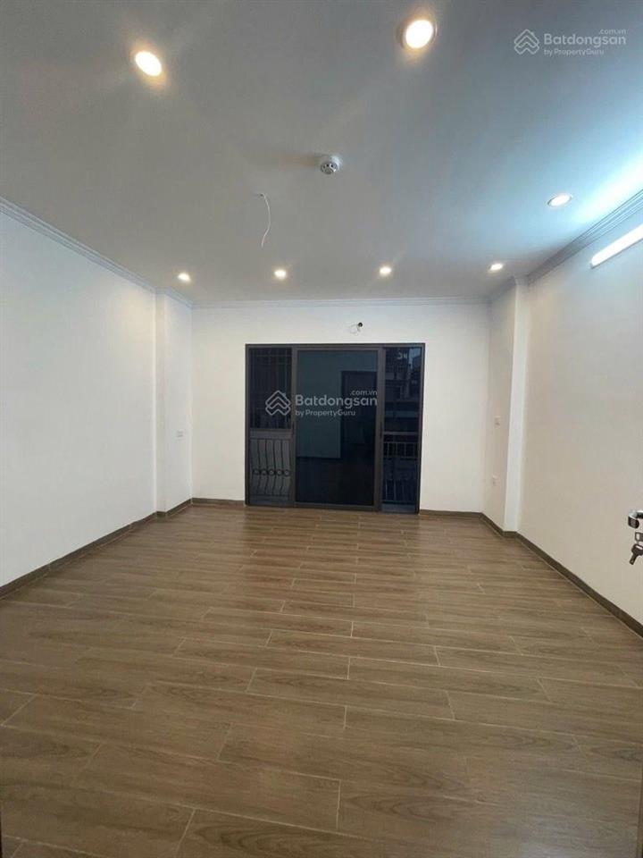 Tôn đức thắng, đống đa  52m2 x 5t  mt 5,3m  ô tô đỗ gần  hơn 8tỷ có tl mạnh