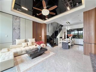 Kim ngưu, hai bà trưng  47m2 x 5t  10m ra ô tô tránh  11 tỷ có tl  sổ long lanh