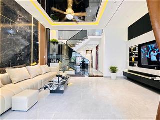 Tây sơn  45m2  nhỉnh 11 tỷ có tl  10m ra mặt phố  không quy hoạch.