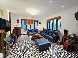 Nguyễn lương bằng  56m2 x 5t  ô tô đỗ cổng  ngõ thông kd  12 tỷ có tl.