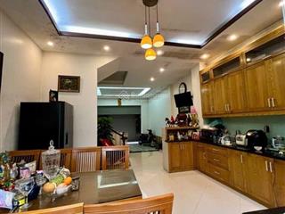 Trần quang diệu  40m2  ô tô đỗ cổng  10m ra phố  10 tỷ có tl.