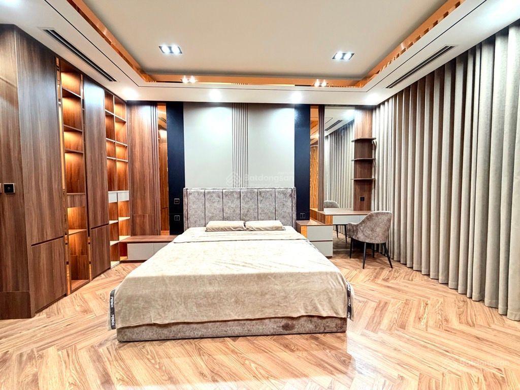 Hồ đắc di, đống đa  42m2 x 6t  mt 5,3m  15m ra ô tô tránh  chỉ 11,8 tỷ có tl.