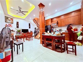 Đống đa  42m2  lô góc 2 thoáng  10m ra ô tô tránh  hơn 8tỷ có tl.