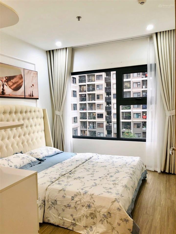 Căn hộ chung cư green pearl minh khai  90m2  2pn, 2vs  nội thất luxury  nhỉnh 11 tỷ có tl